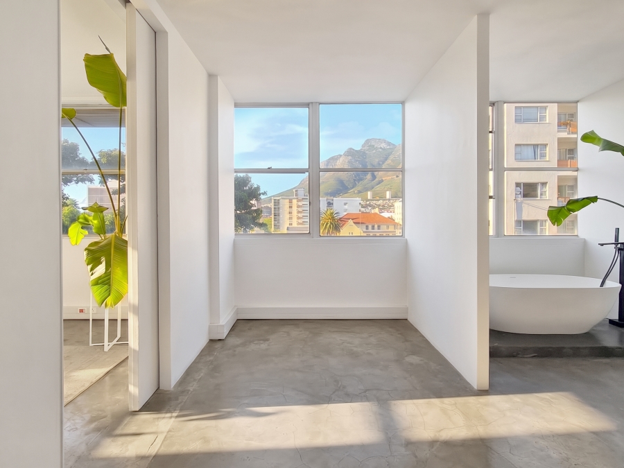 3 Bedroom Property for Sale in Gardens Western Cape